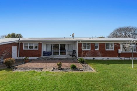 Photo of property in 4 Horrocks Avenue, Whakatane, 3120