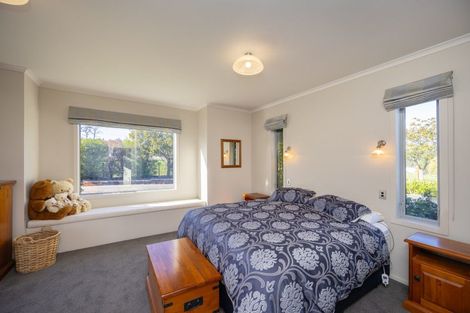 Photo of property in 405 Tutaki Road, Bunnythorpe, Palmerston North, 4470