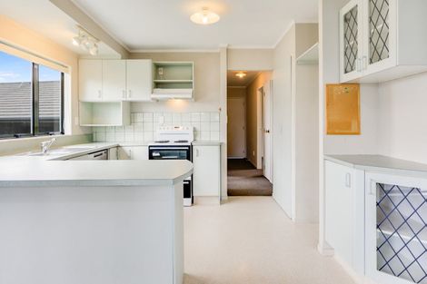 Photo of property in 2/314 Mutu Street, Te Awamutu, 3800