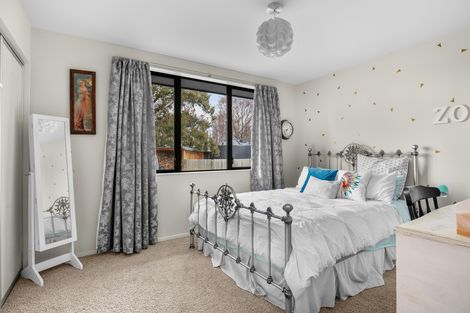 Photo of property in 22 Young Lane, Clyde, Alexandra, 9391