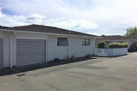 Photo of property in 3/154 Queen Street, Richmond, 7020