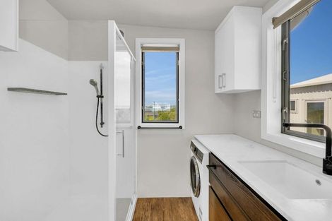 Photo of property in 634 Claverley Road, Hundalee, Cheviot, 7384