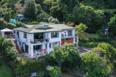 Photo of property in 103 Campbell Street, Thames, 3500