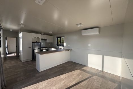 Photo of property in 8 Mill Crescent, Matamata, 3400