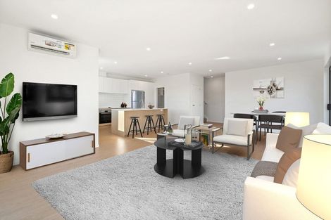 Photo of property in 3 Rautahi Street, Flat Bush, Auckland, 2019