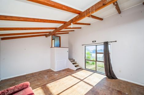 Photo of property in 20 Tawa Street, Hawera, 4610