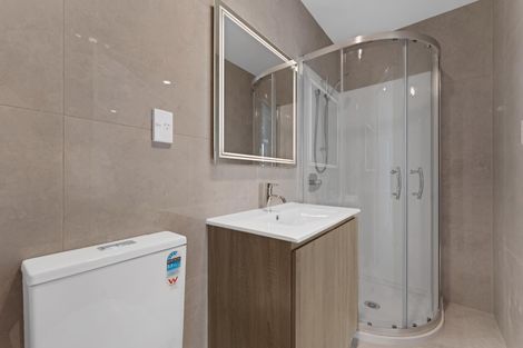 Photo of property in 31 Karikari Crescent, Takanini, 2112