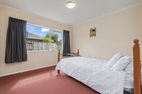 Photo of property in 3 Washington Parade, Milson, Palmerston North, 4414