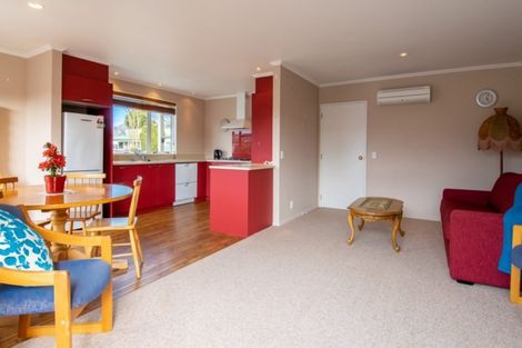 Photo of property in 21 Ledger Avenue, Motueka, 7120