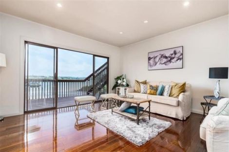 Photo of property in 7 Ferry Parade, Herald Island, Auckland, 0618