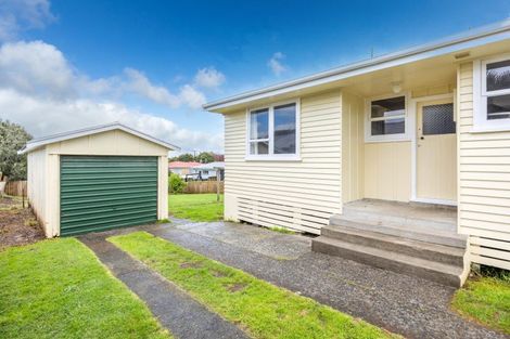 Photo of property in 23 Whitmore Street, Kihikihi, Te Awamutu, 3800