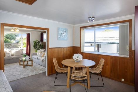 Photo of property in 30 Normandy Street, Bishopdale, Christchurch, 8053