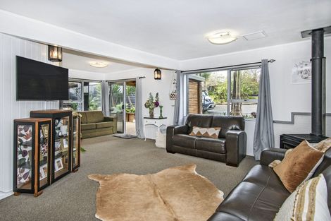 Photo of property in 323 Vinegar Hill Road, Kauri, Kamo, 0185