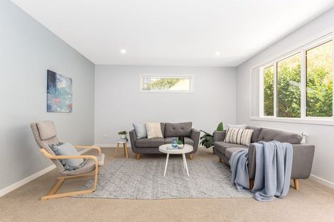 Photo of property in 47a Banks Boulevard, Whitby, Porirua, 5024