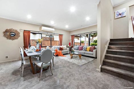 Photo of property in 157d Hobsonville Road, West Harbour, Auckland, 0618