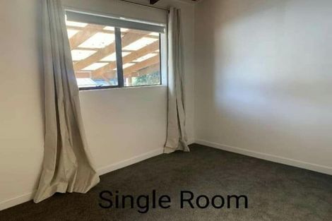 Photo of property in 41c Langton Road, Stanmore Bay, Whangaparaoa, 0932