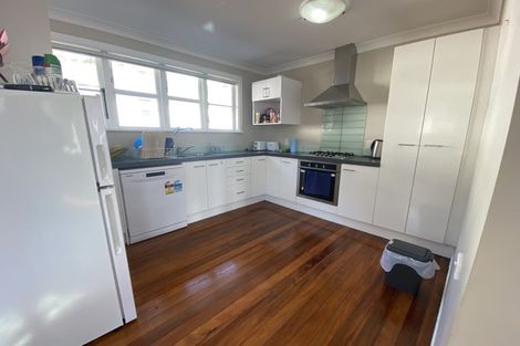 Photo of property in 135 Miramar Avenue, Miramar, Wellington, 6022