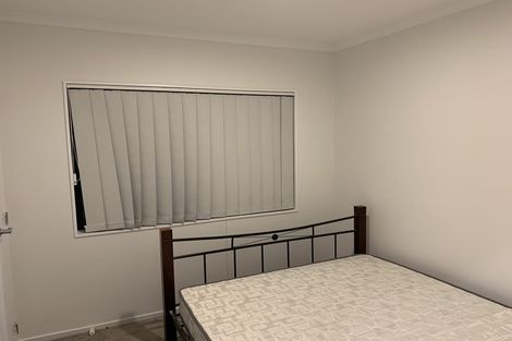 Photo of property in 45 Makora Road, Massey, Auckland, 0614