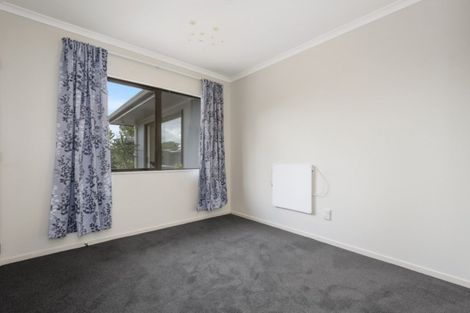 Photo of property in 25 Katerini Grove, Papamoa Beach, Papamoa, 3118