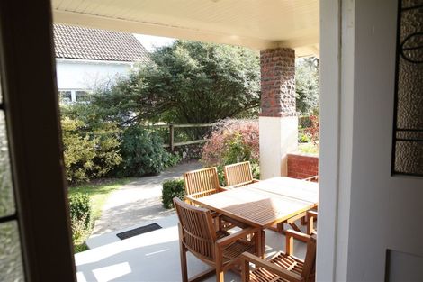 Photo of property in 139 High Street, Waimate, 7924