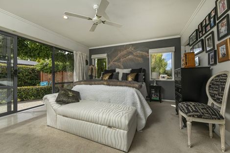 Photo of property in 3 Ash Avenue, Albert Town, Wanaka, 9305