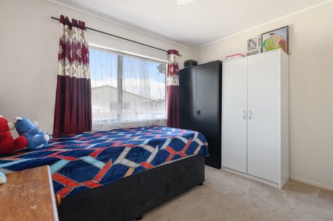 Photo of property in 229 Gravatt Road, Papamoa Beach, Papamoa, 3118