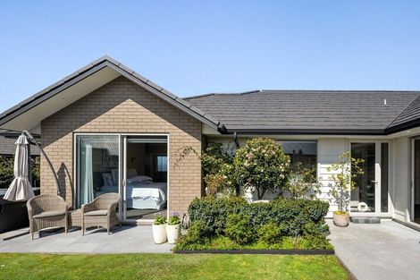 Photo of property in 3 Lewis Way, Cambridge, 3434