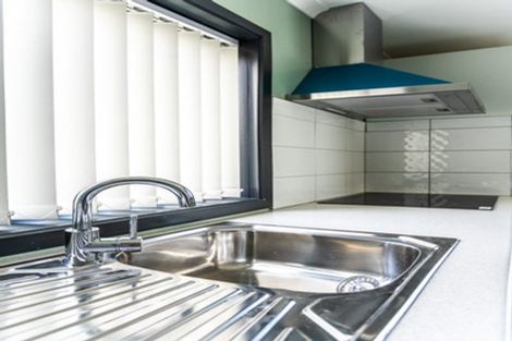 Photo of property in 8 Monde Place, Clover Park, Auckland, 2019