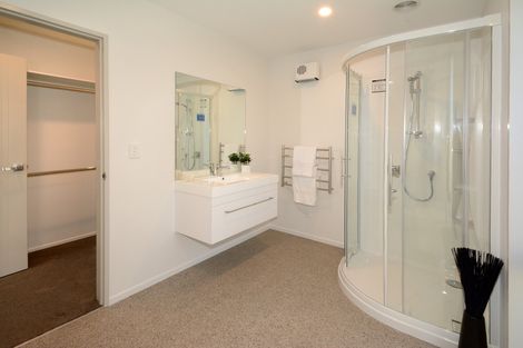 Photo of property in 58 Silverstream Drive, Mosgiel, 9024