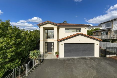 Photo of property in 30e Schnapper Rock Road, Schnapper Rock, Auckland, 0632