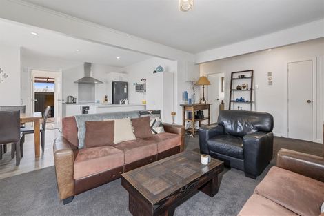 Photo of property in 6 Kaka Street, Western Heights, Rotorua, 3015