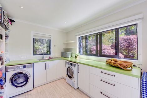 Photo of property in 281 Aporo Road, Tasman, Upper Moutere, 7173