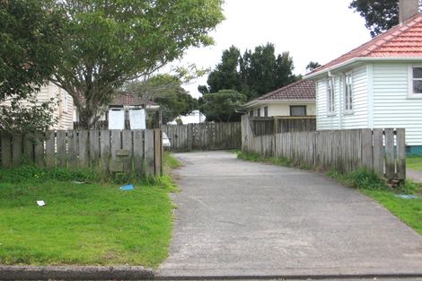 Photo of property in 17a Worth Street, Kaitaia, 0410