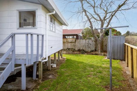 Photo of property in 2/43 Marshall Avenue, Richmond Heights, Taupo, 3330