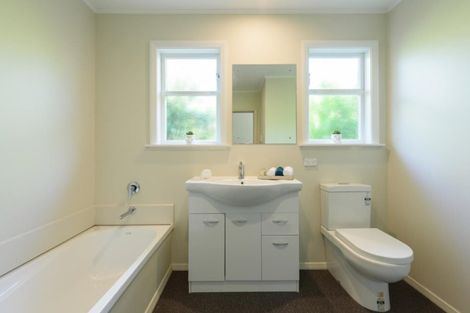 Photo of property in 40 Kipling Street, Johnsonville, Wellington, 6037