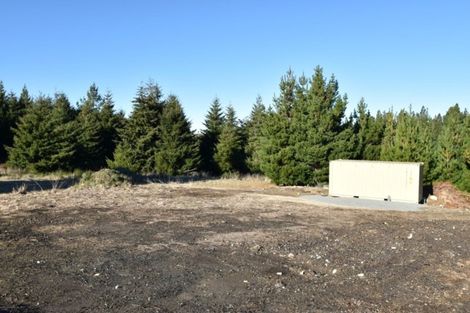 Photo of property in 80 Ohau Drive, Lake Ohau, Twizel, 9412