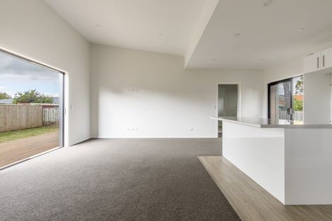 Photo of property in 23a Guy Street, Dannevirke, 4930