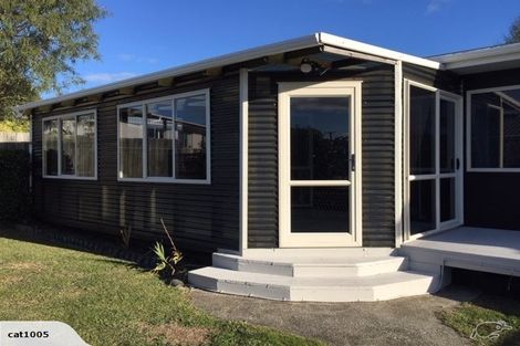 Photo of property in 5b Mckenzie Road, Owhata, Rotorua, 3010