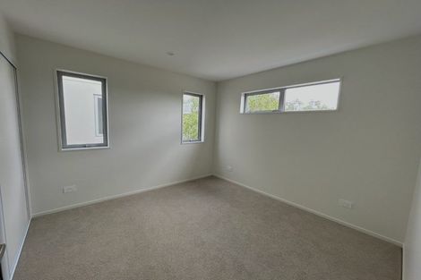 Photo of property in 5/14 Clive Street, Phillipstown, Christchurch, 8011