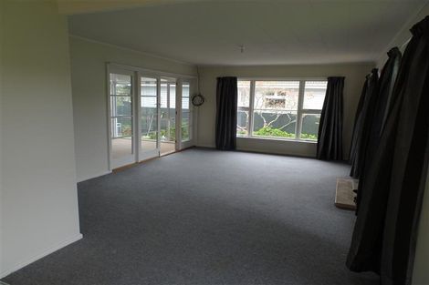 Photo of property in 26 Stanbury Avenue, Somerfield, Christchurch, 8024