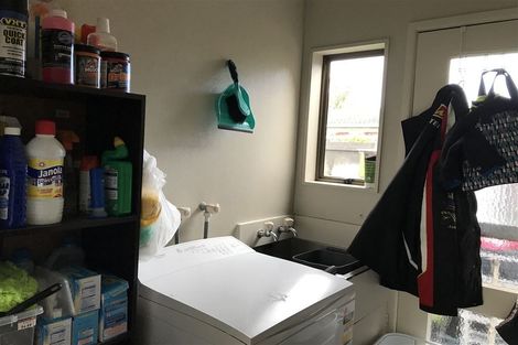 Photo of property in 19b Dickson Road, Papamoa Beach, Papamoa, 3118