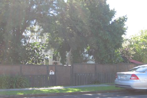 Photo of property in 82 Gills Road, Bucklands Beach, Auckland, 2014