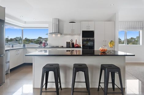 Photo of property in 13a Marina Road, Torbay, Auckland, 0630