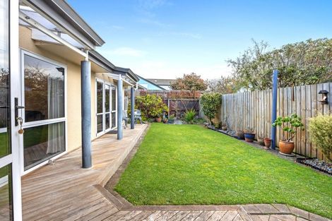 Photo of property in 37a Bainton Street, Bishopdale, Christchurch, 8053