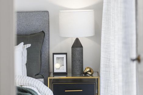 Photo of property in 8 Ticklepenny Place, Morrinsville, 3300