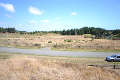 Photo of property in 19 Truebridge Drive, Waitarere, Levin, 5510