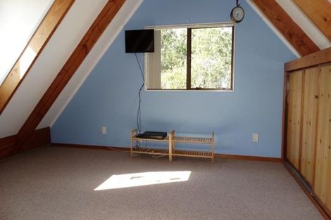 Photo of property in 2/40a Woodglen Road, Glen Eden, Auckland, 0602