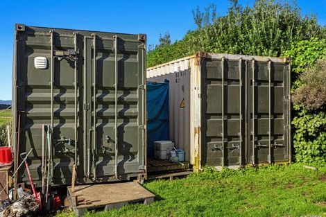 Photo of property in 59 Pohutukawa Drive, Waiotahe, Opotiki, 3198