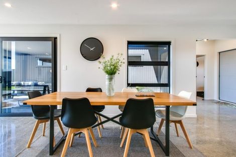 Photo of property in 6 Smidt Lane, Mahora, Hastings, 4120