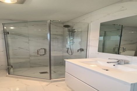 Photo of property in 8a Orion Street, Papakura, 2110